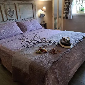 https://home-shabby.sicilyhotelsitaly.net