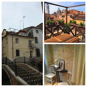 https://ca-dei-libri.hotelinveneto.com