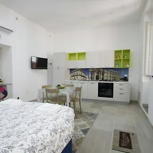 https://casa-vacanze-ortigia-case-monterosso.sicilyhotelsitaly.net