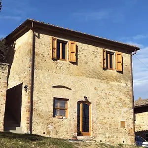 https://casa-ollie.it-tuscanyhotel.com